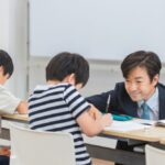未経験者でも学習塾経営が成功する理由とその秘訣：効果的なポイントを徹底解説