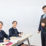 40代での起業を目指すなら！学習塾フランチャイズ加盟が選ばれる理由とは？