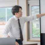 学習塾フランチャイズのメリットとデメリットを徹底比較！成功への道筋とは？