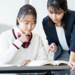 学習塾フランチャイズ経営者の年収の実態と成功の秘訣