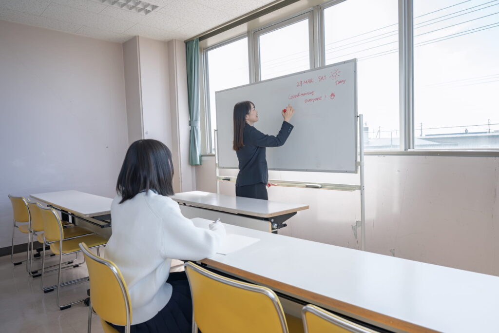 大学生　採用　基準