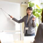 フランチャイズでの塾開業で失敗しないためのポイントと解決策