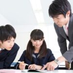 学習塾フランチャイズの契約期間とは？更新時に確認したいポイントを解説！