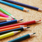 加盟金0円でも注意！学習塾FCにありがちな「見えないコスト」とは