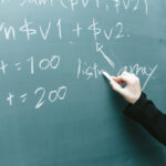 初期費用300万円以下で開業可能な学習塾FCのリアルな利益構造