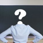 塾経営を左右する講師の選び方！正社員講師とアルバイト講師どちらがベスト？