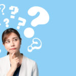 塾の経営は儲からない？成功するポイントをご紹介
