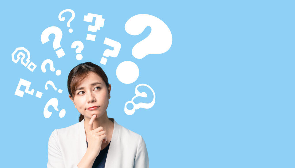 塾の経営は儲からない