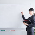 学習塾フランチャイズに欠かせないビジネスプランとは？