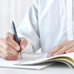 【北海道】フランチャイズでおすすめの学習塾3選