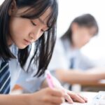 少子化時代に学習塾フランチャイズで勝つには“教室数”より“単価”がポイント