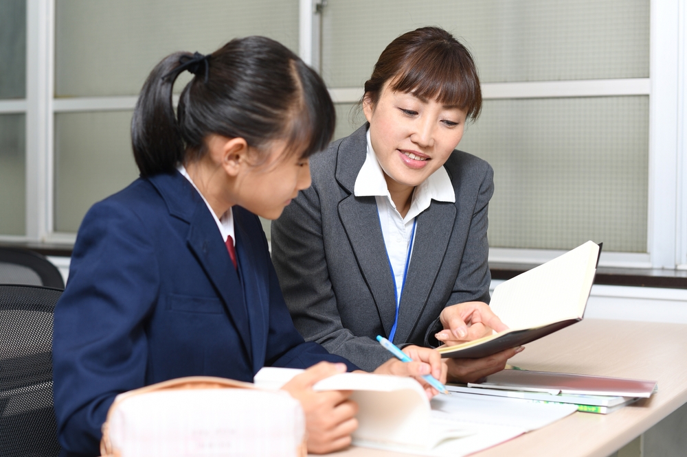 【埼玉県】フランチャイズ経営でおすすめの学習塾3選の画像