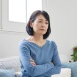 副業オーナーが学習塾フランチャイズを運営する際の落とし穴